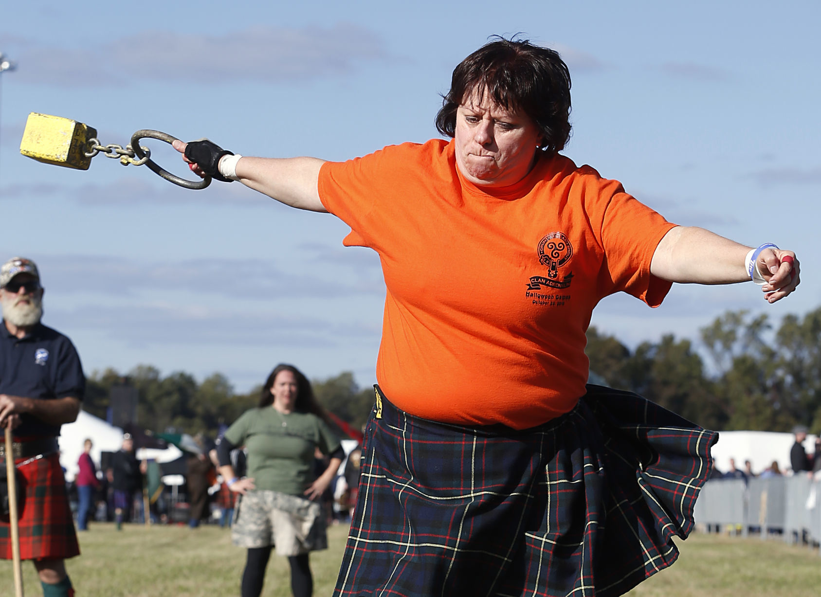 20181029_MET_CELTIC_AWE07